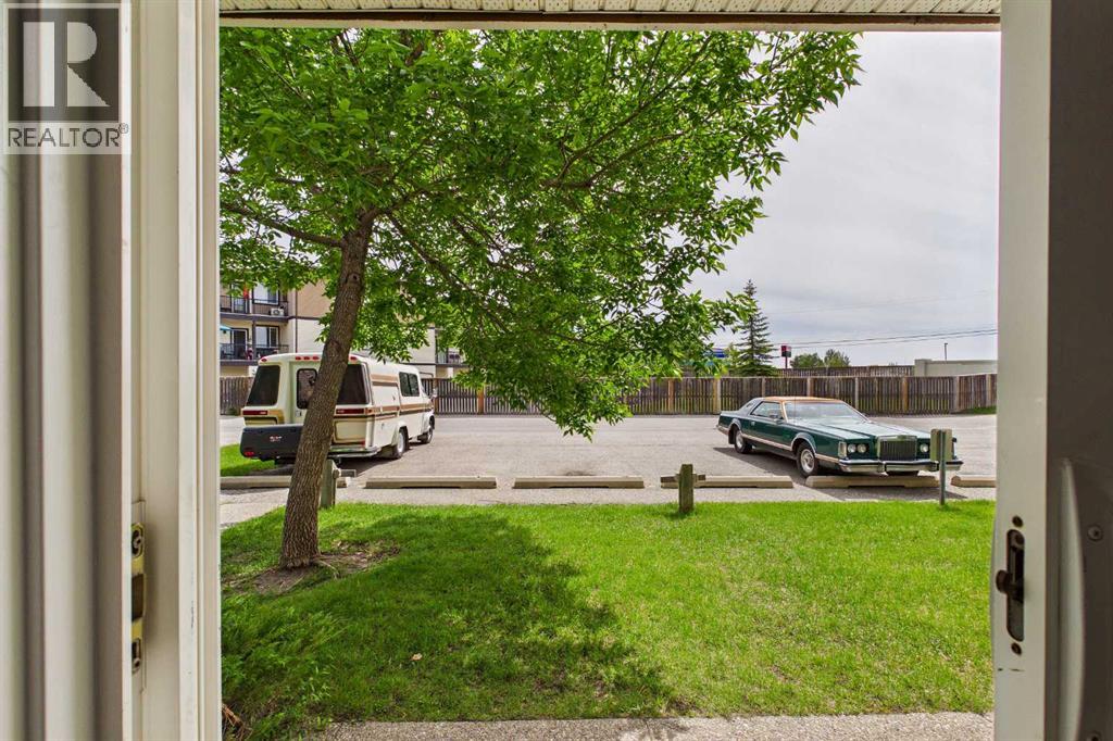 103, 616 19 Street SE, High River, Alberta  T1V 1T1 - Photo 10 - A2321683