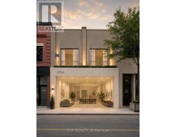 2878 DUNDAS STREET W, Toronto, Ontario