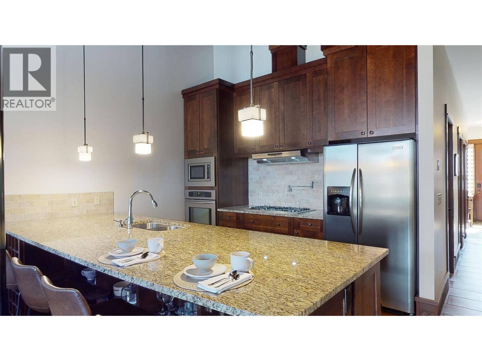 901 2nd Avenue Unit# 103b, Fernie, British Columbia  V0B 1M0 - Photo 22 - 10391383