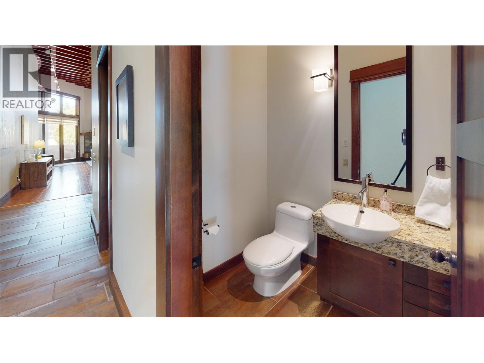901 2nd Avenue Unit# 103b, Fernie, British Columbia  V0B 1M0 - Photo 29 - 10391383