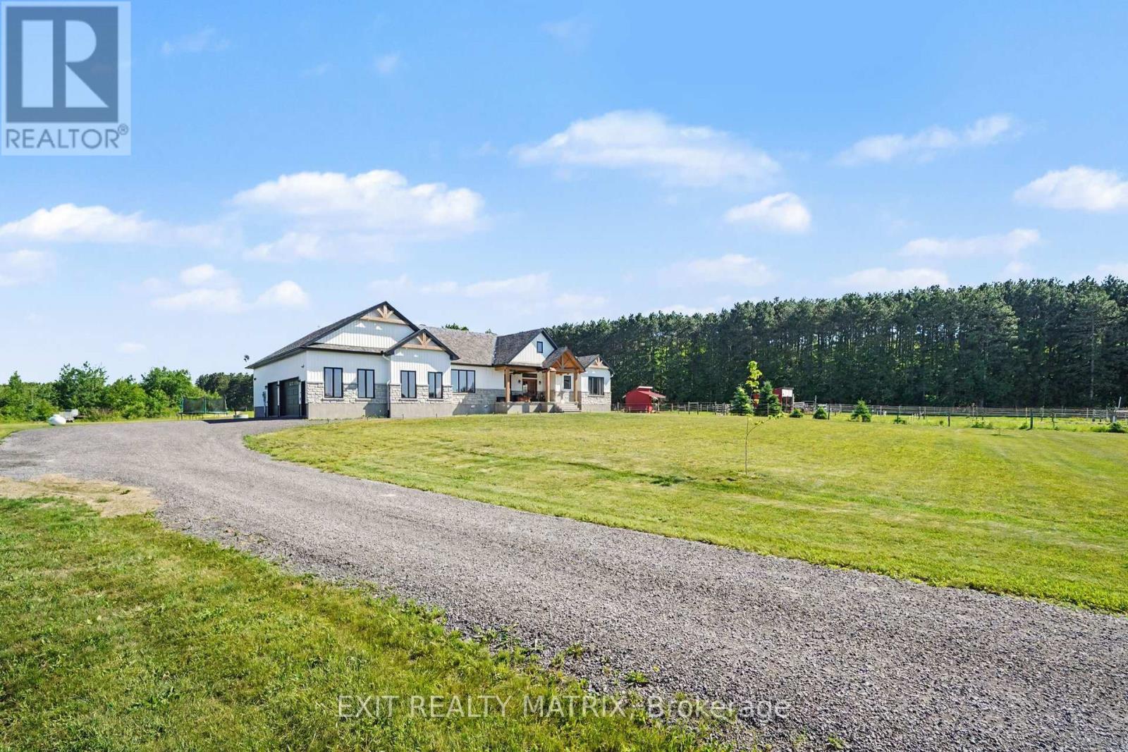 1584 Calypso Street, The Nation, Ontario  K0A 2M0 - Photo 41 - X12981334