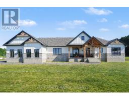 1584 CALYPSO STREET, The Nation, Ontario