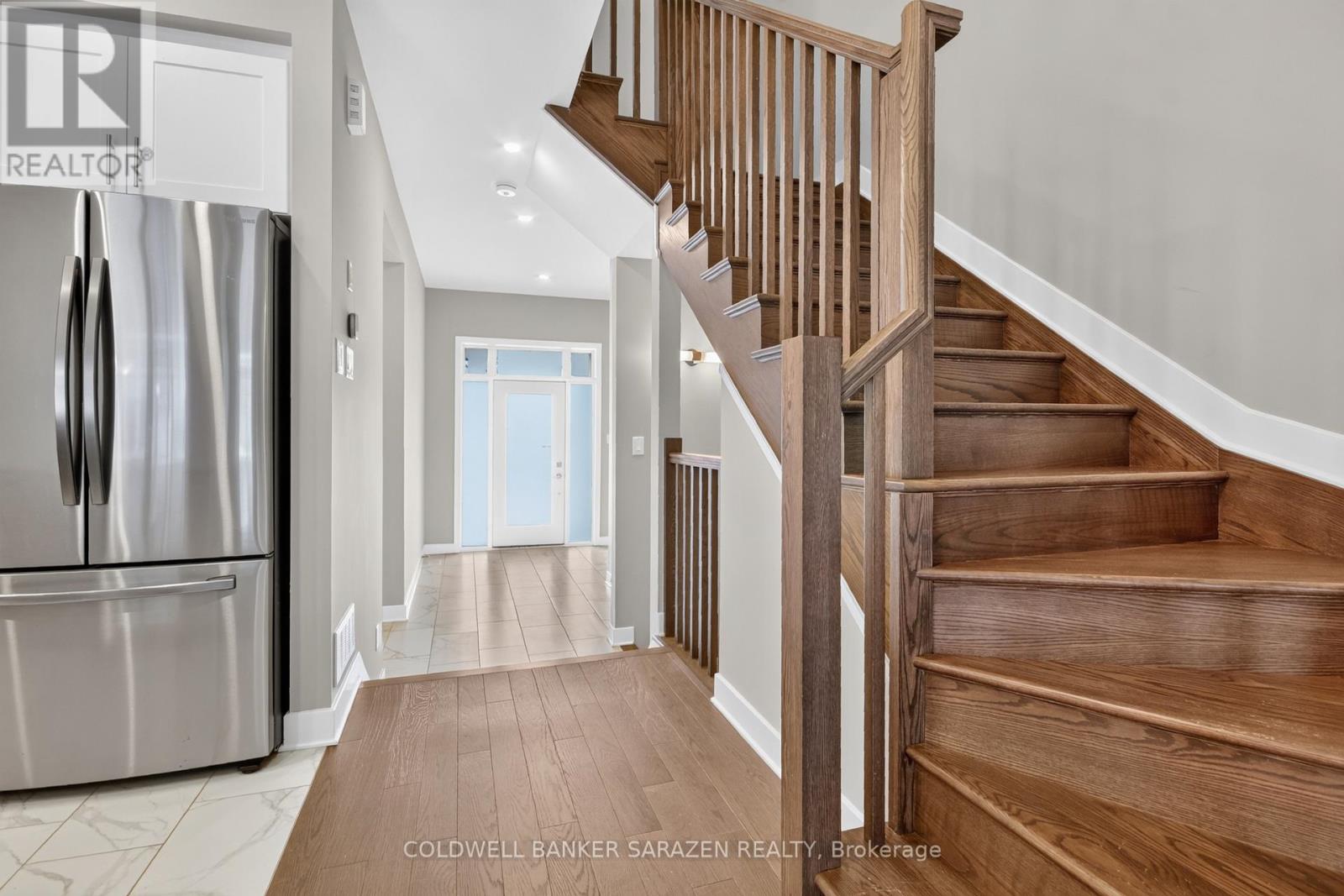 330 Whitham Crescent, North Grenville, Ontario  K0G 1J0 - Photo 10 - X13120034