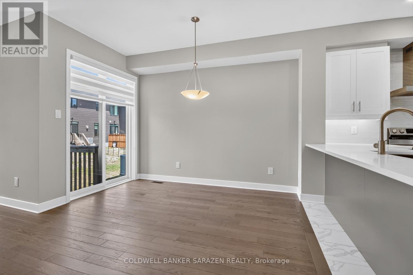 330 Whitham Crescent, North Grenville, Ontario  K0G 1J0 - Photo 12 - X13120034