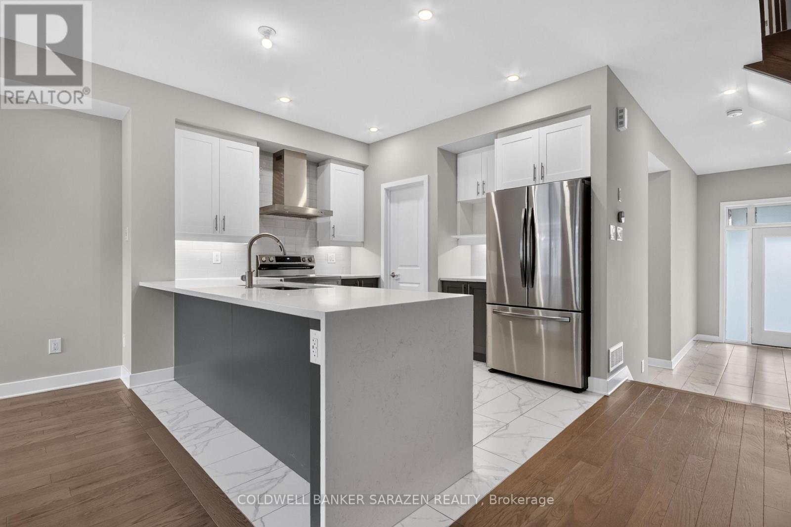 330 Whitham Crescent, North Grenville, Ontario  K0G 1J0 - Photo 14 - X13120034