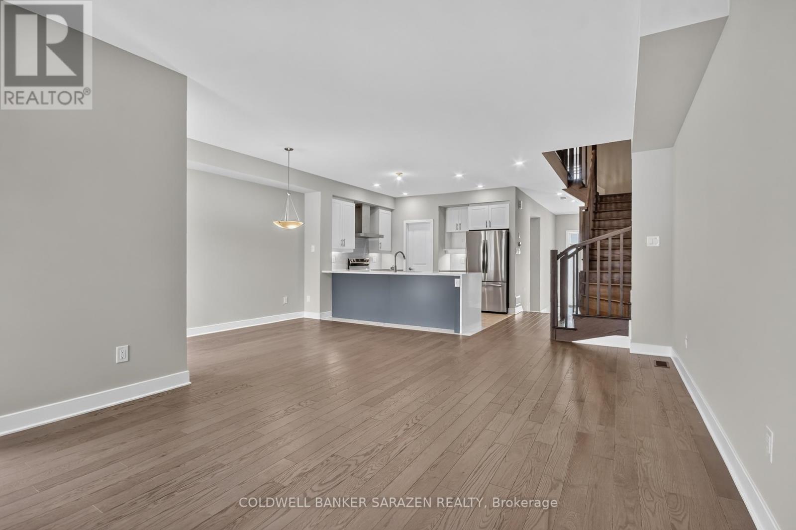 330 Whitham Crescent, North Grenville, Ontario  K0G 1J0 - Photo 16 - X13120034