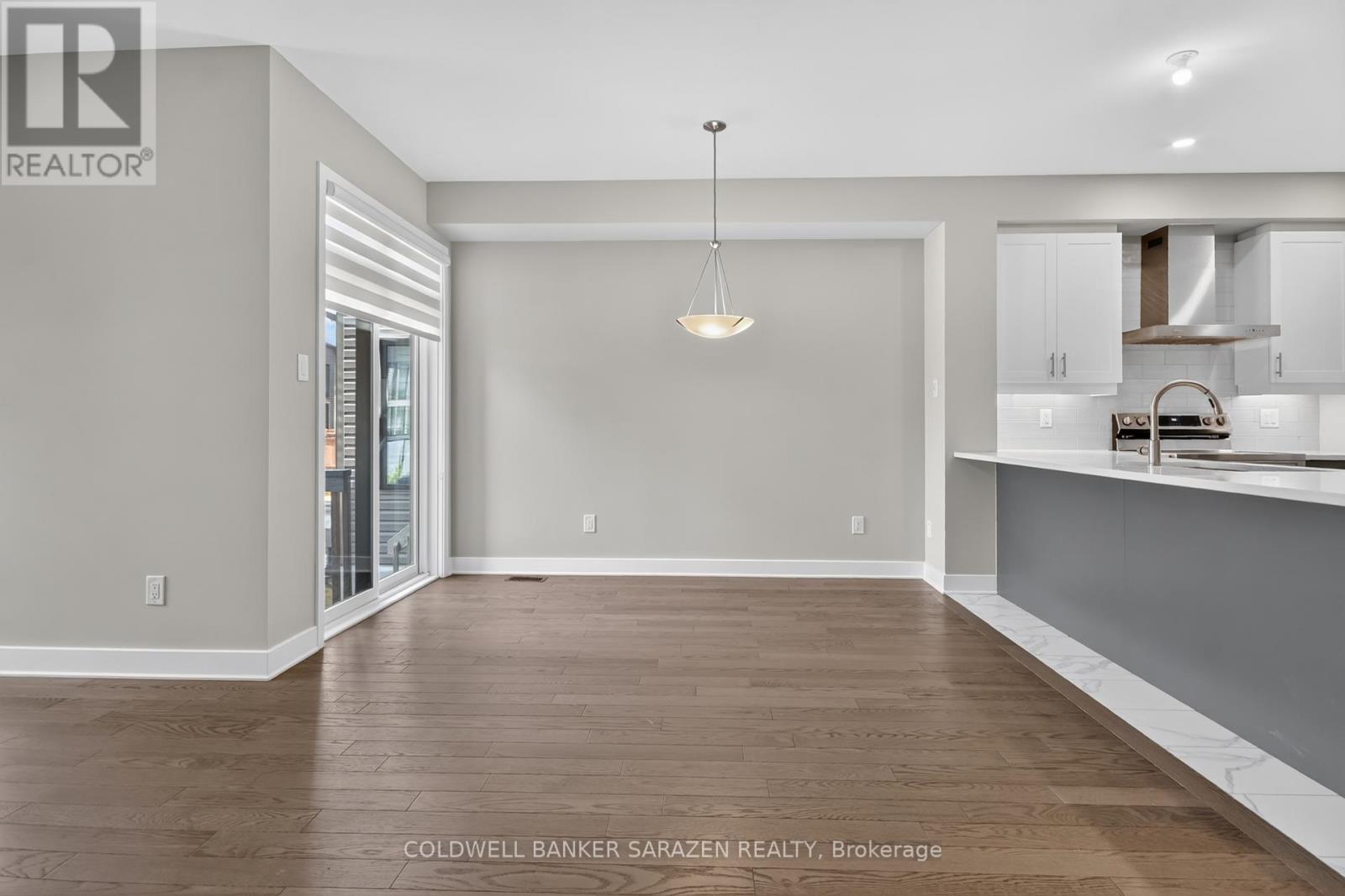 330 Whitham Crescent, North Grenville, Ontario  K0G 1J0 - Photo 13 - X13120034