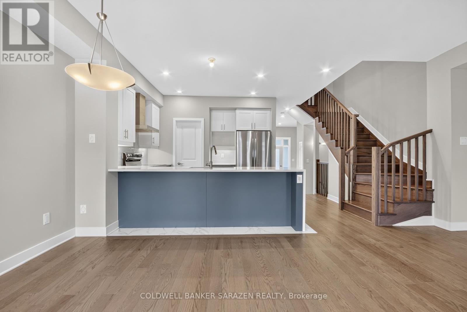 330 Whitham Crescent, North Grenville, Ontario  K0G 1J0 - Photo 15 - X13120034