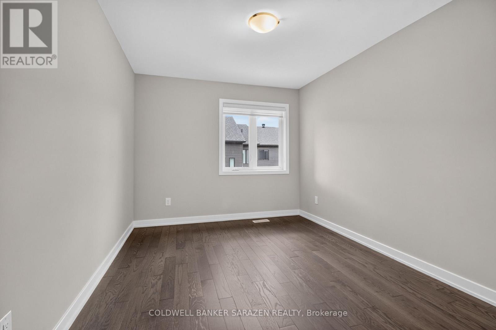 330 Whitham Crescent, North Grenville, Ontario  K0G 1J0 - Photo 18 - X13120034