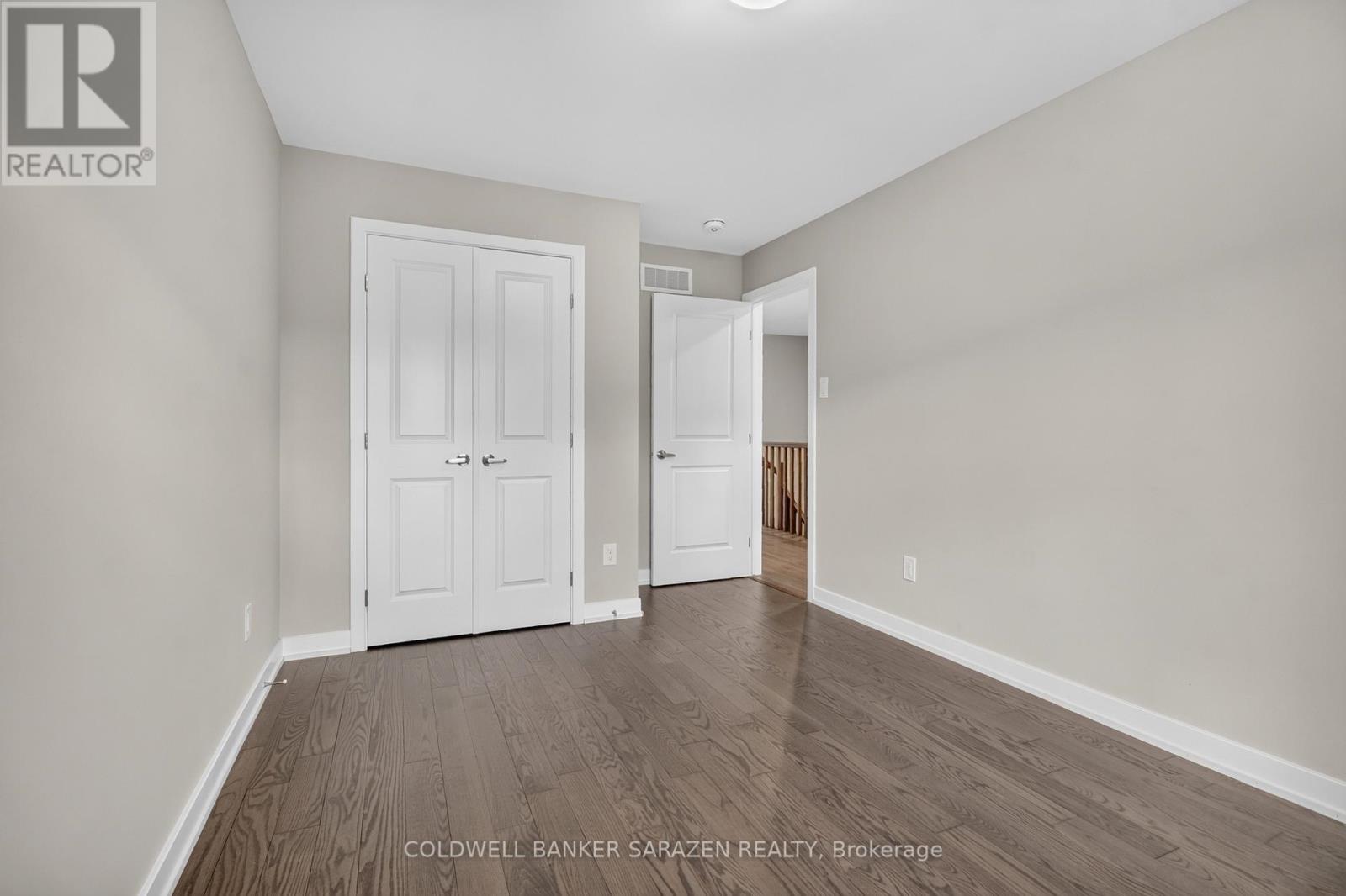 330 Whitham Crescent, North Grenville, Ontario  K0G 1J0 - Photo 19 - X13120034