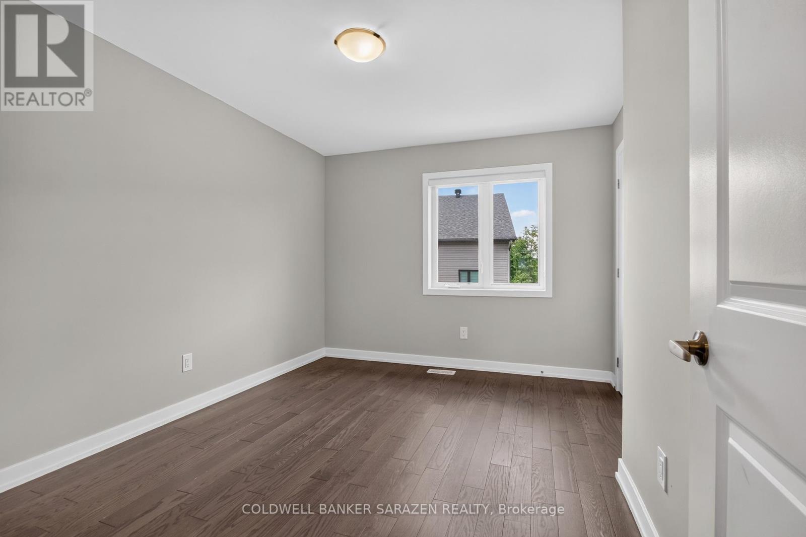 330 Whitham Crescent, North Grenville, Ontario  K0G 1J0 - Photo 20 - X13120034
