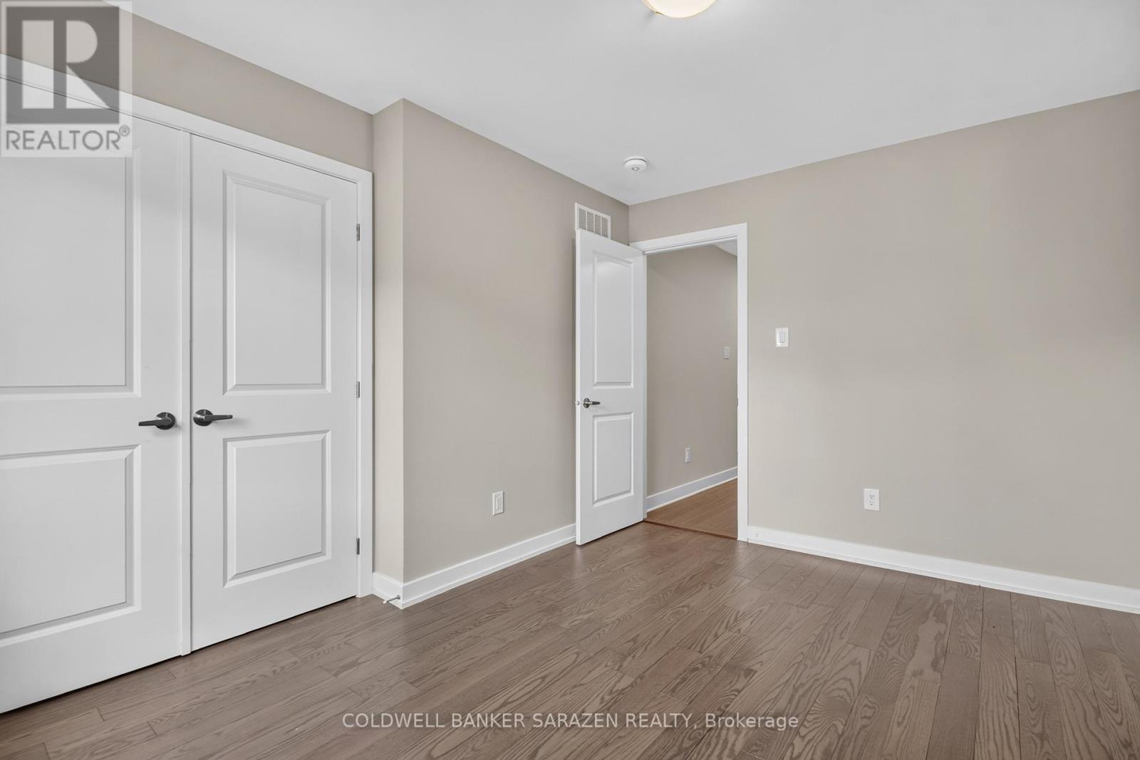 330 Whitham Crescent, North Grenville, Ontario  K0G 1J0 - Photo 21 - X13120034