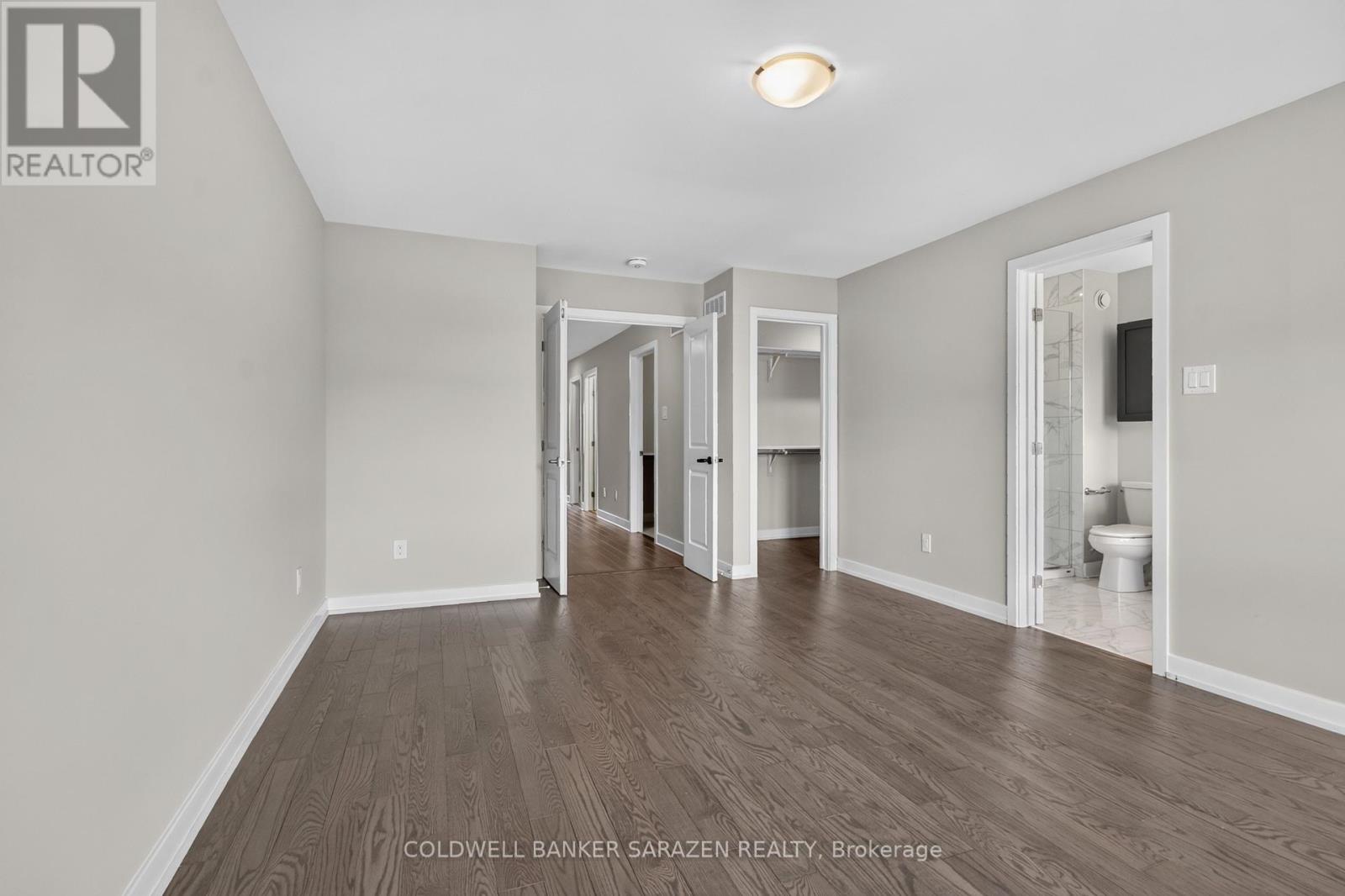 330 Whitham Crescent, North Grenville, Ontario  K0G 1J0 - Photo 25 - X13120034