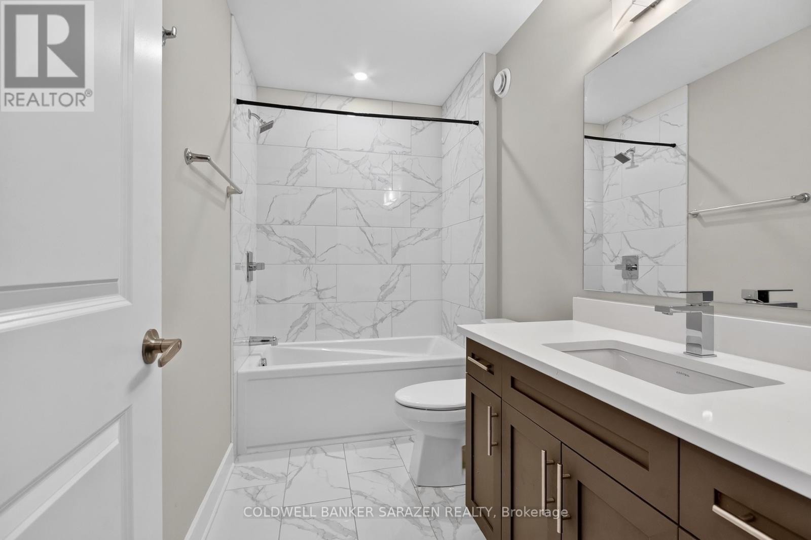 330 Whitham Crescent, North Grenville, Ontario  K0G 1J0 - Photo 27 - X13120034