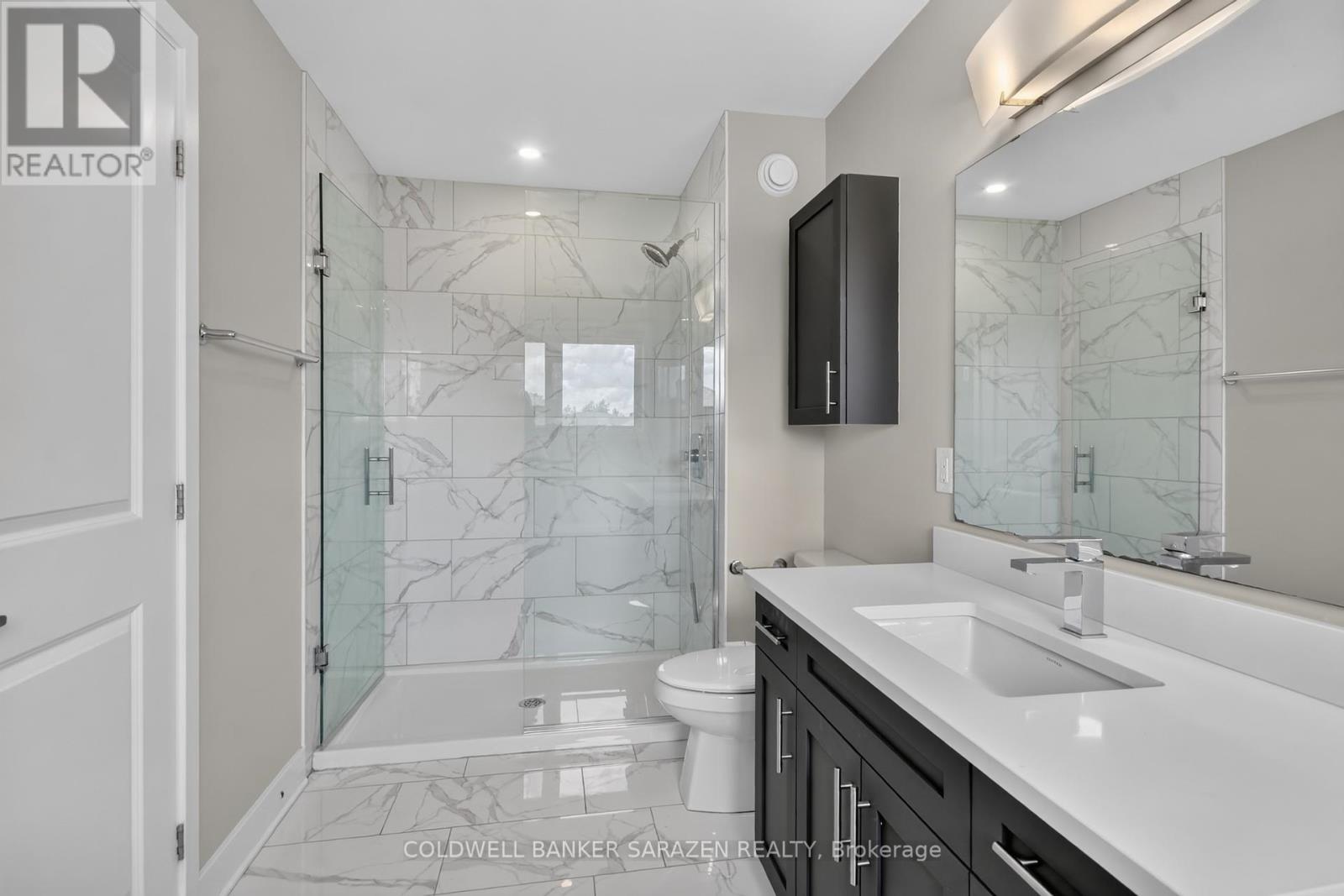 330 Whitham Crescent, North Grenville, Ontario  K0G 1J0 - Photo 29 - X13120034