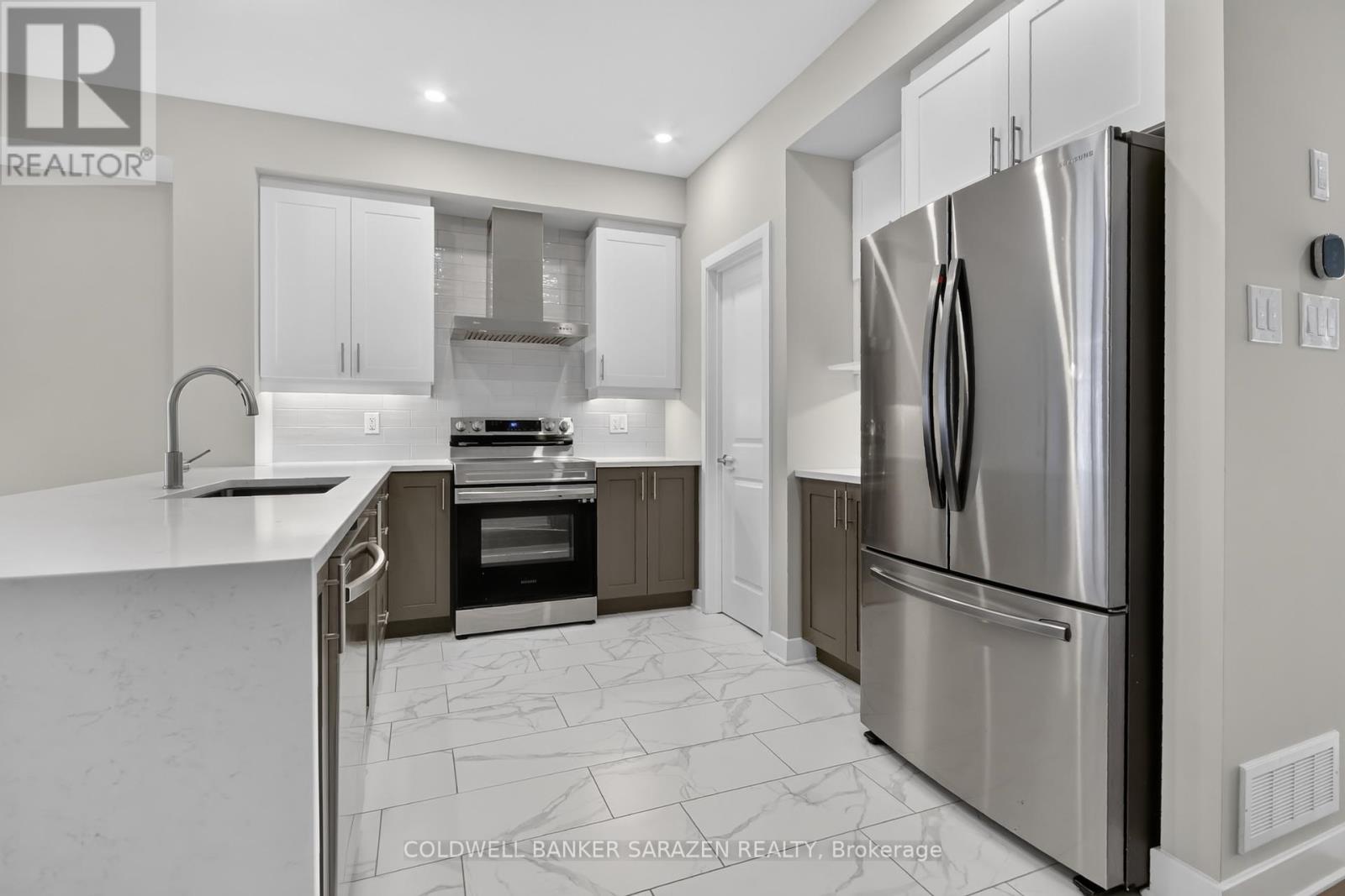 330 Whitham Crescent, North Grenville, Ontario  K0G 1J0 - Photo 6 - X13120034