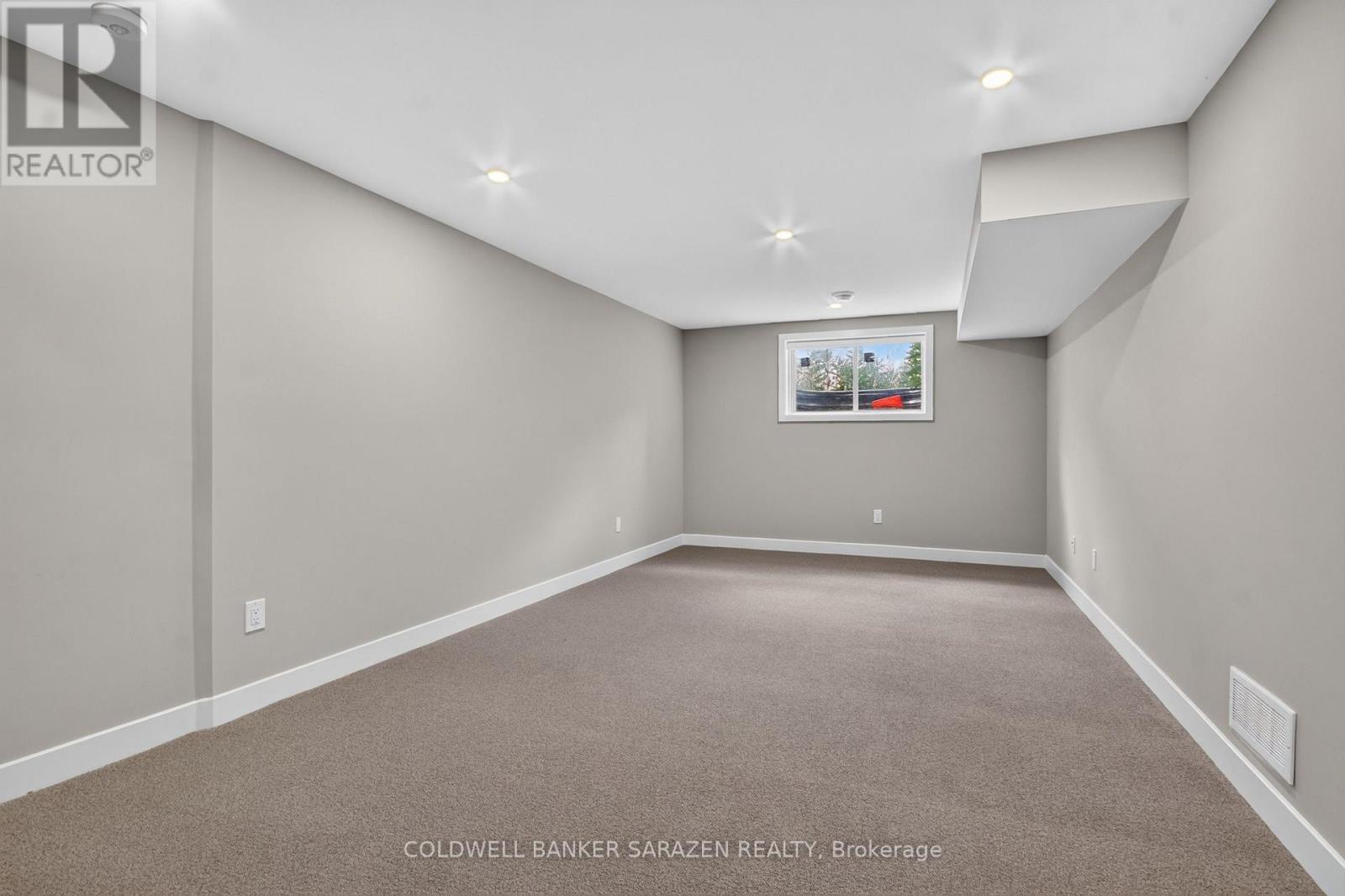330 Whitham Crescent, North Grenville, Ontario  K0G 1J0 - Photo 33 - X13120034
