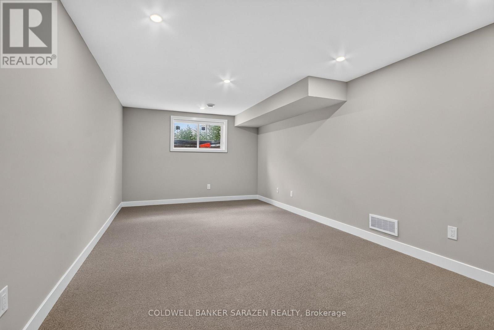 330 Whitham Crescent, North Grenville, Ontario  K0G 1J0 - Photo 35 - X13120034