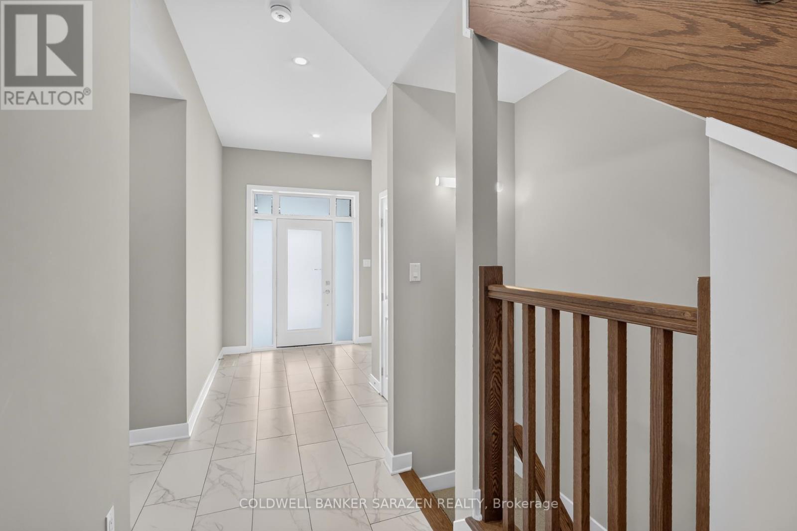 330 Whitham Crescent, North Grenville, Ontario  K0G 1J0 - Photo 4 - X13120034