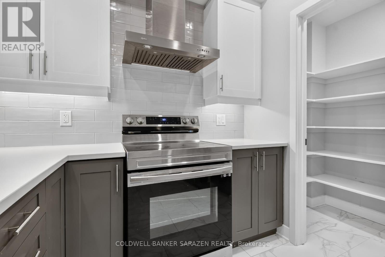 330 Whitham Crescent, North Grenville, Ontario  K0G 1J0 - Photo 7 - X13120034