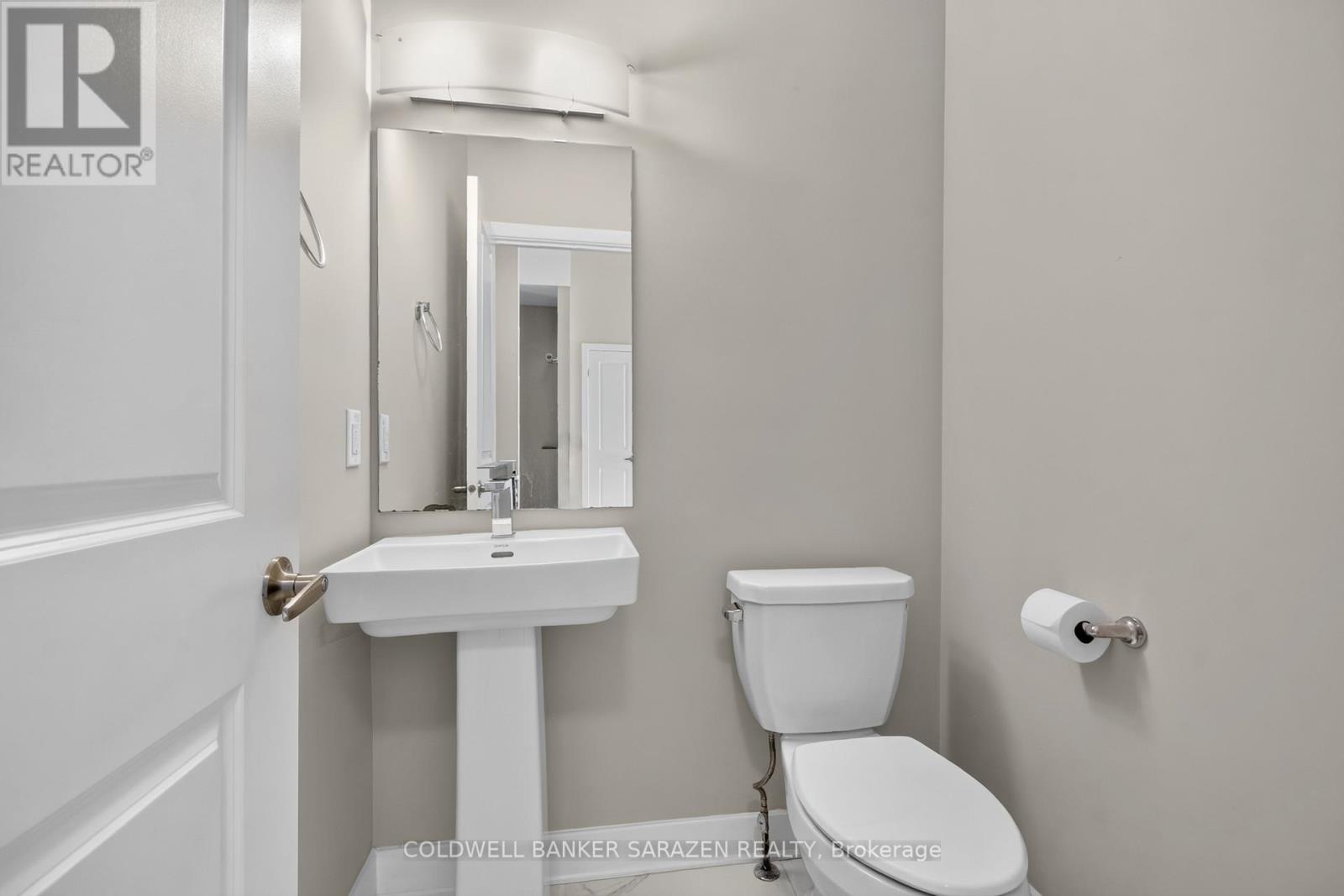 330 Whitham Crescent, North Grenville, Ontario  K0G 1J0 - Photo 34 - X13120034