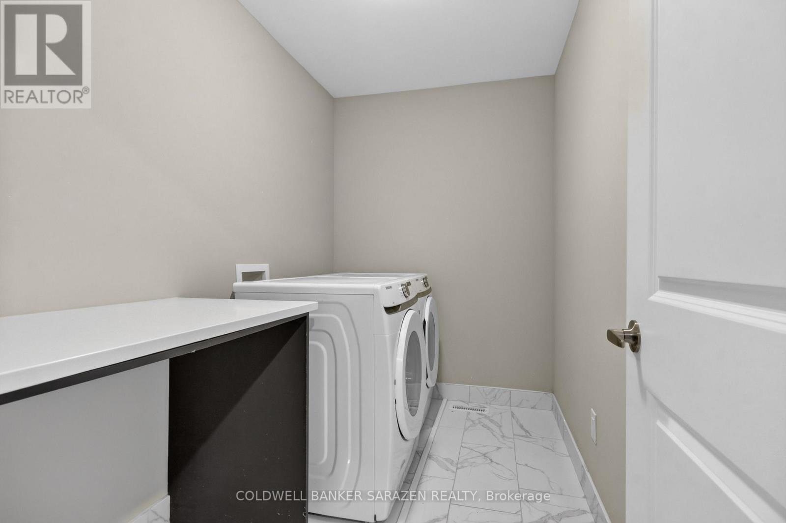 330 Whitham Crescent, North Grenville, Ontario  K0G 1J0 - Photo 32 - X13120034