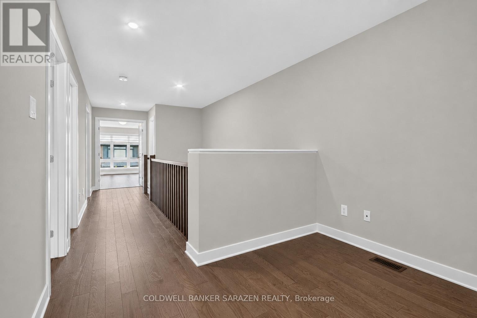 330 Whitham Crescent, North Grenville, Ontario  K0G 1J0 - Photo 5 - X13120034