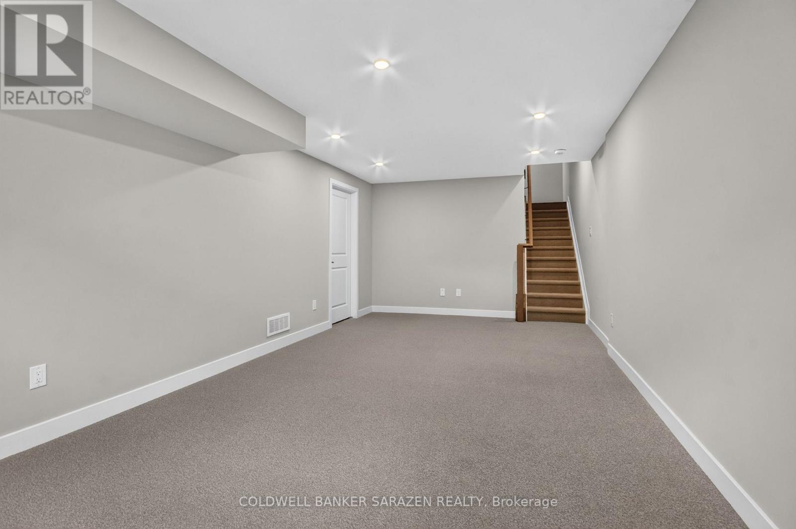 330 Whitham Crescent, North Grenville, Ontario  K0G 1J0 - Photo 36 - X13120034