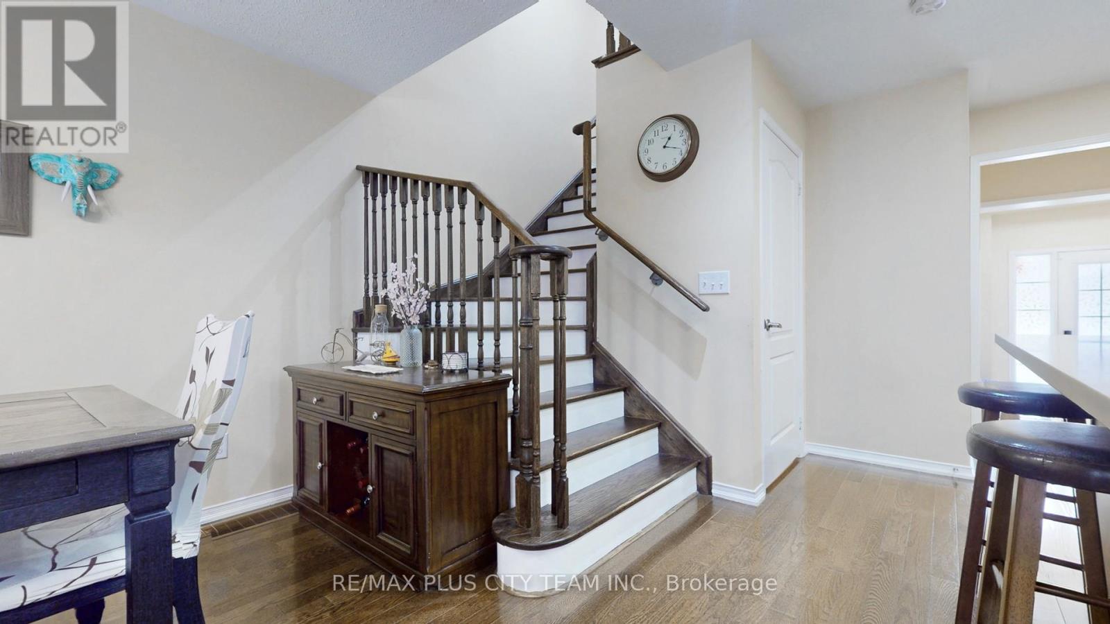 16 Edison Way, Whitby, Ontario  L1R 0M3 - Photo 22 - E13030064
