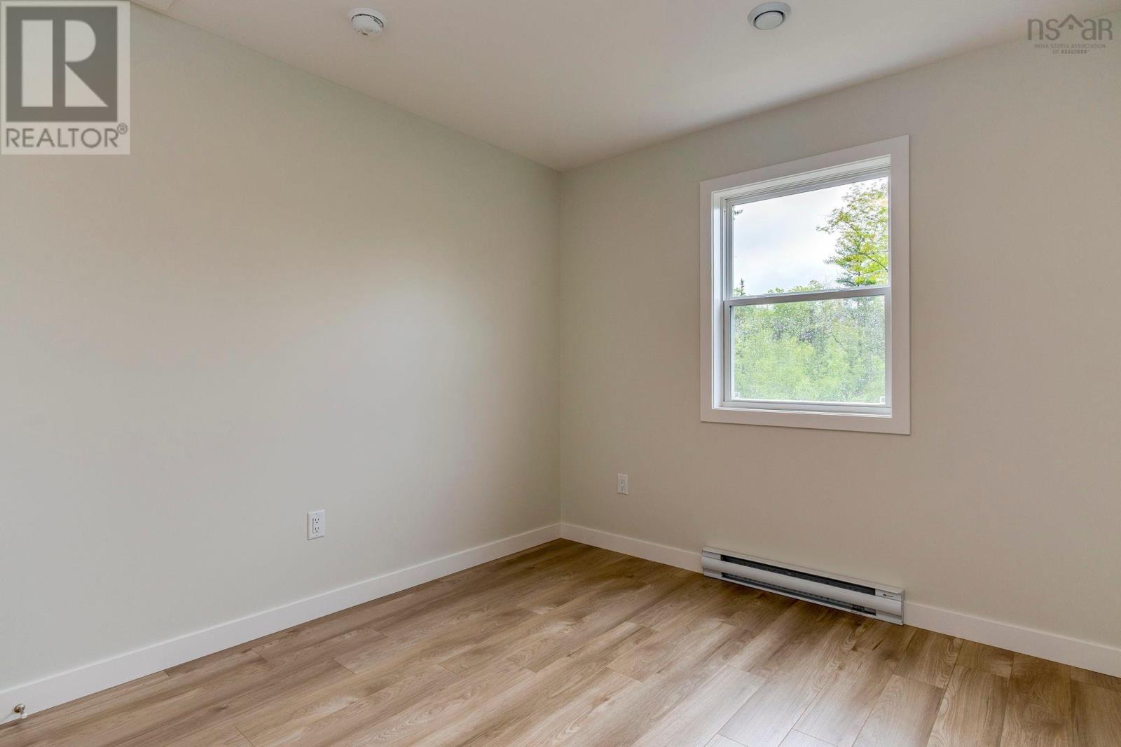 Da-59 201 Darner Drive, Beaver Bank, Nova Scotia  B4G 0E2 - Photo 28 - 202607769