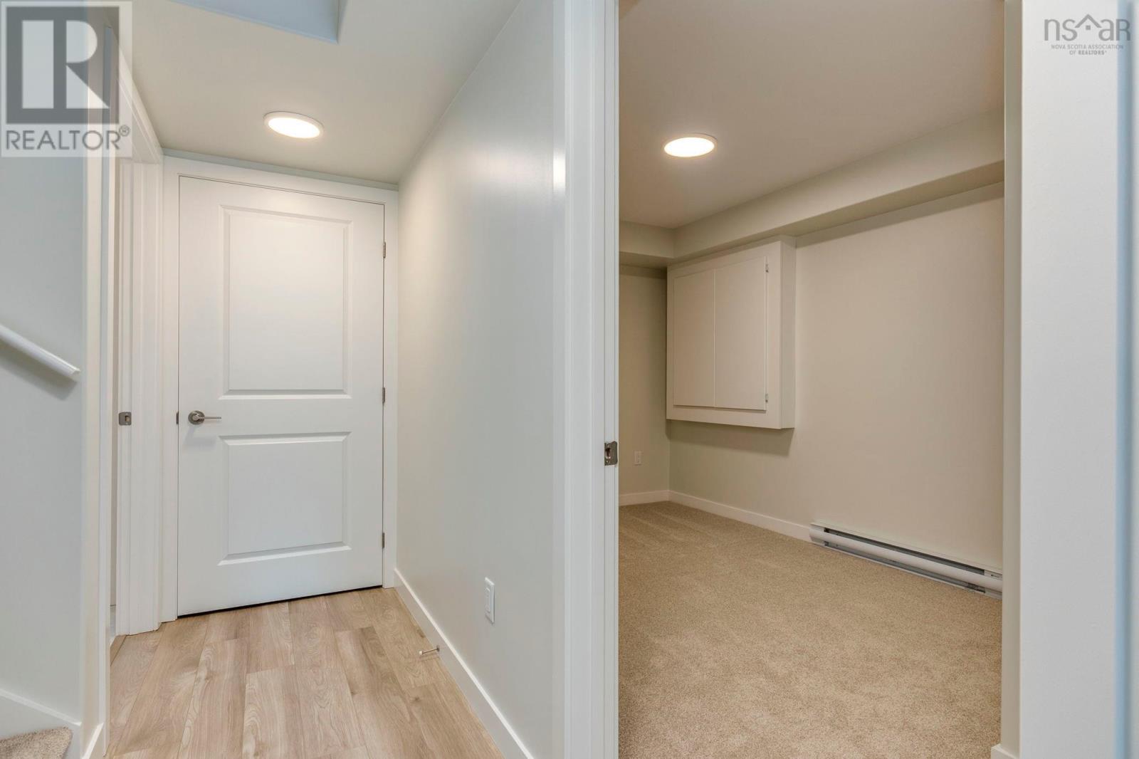 Da-59 201 Darner Drive, Beaver Bank, Nova Scotia  B4G 0E2 - Photo 40 - 202607769