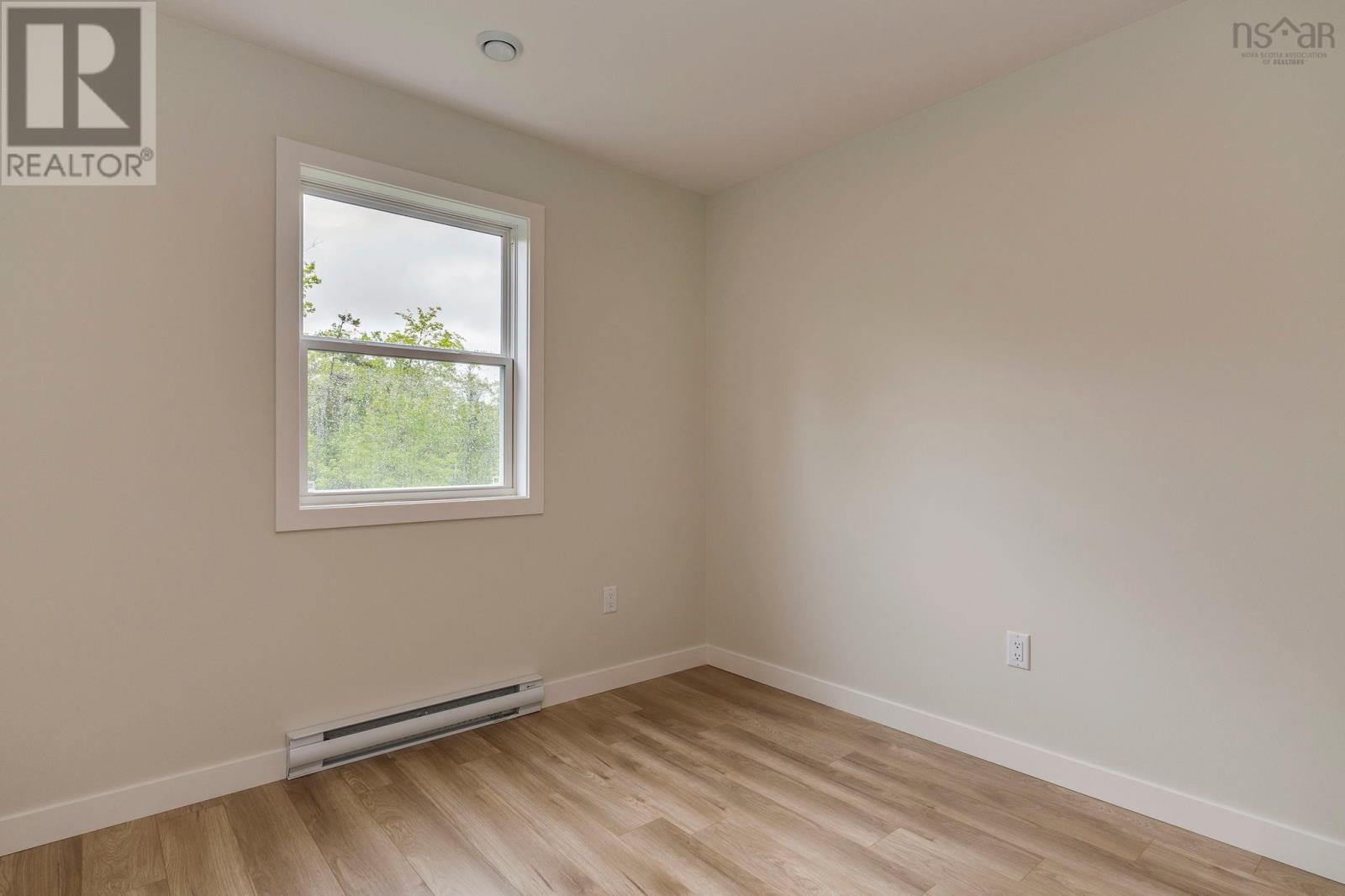 Da-59 201 Darner Drive, Beaver Bank, Nova Scotia  B4G 0E2 - Photo 30 - 202607769