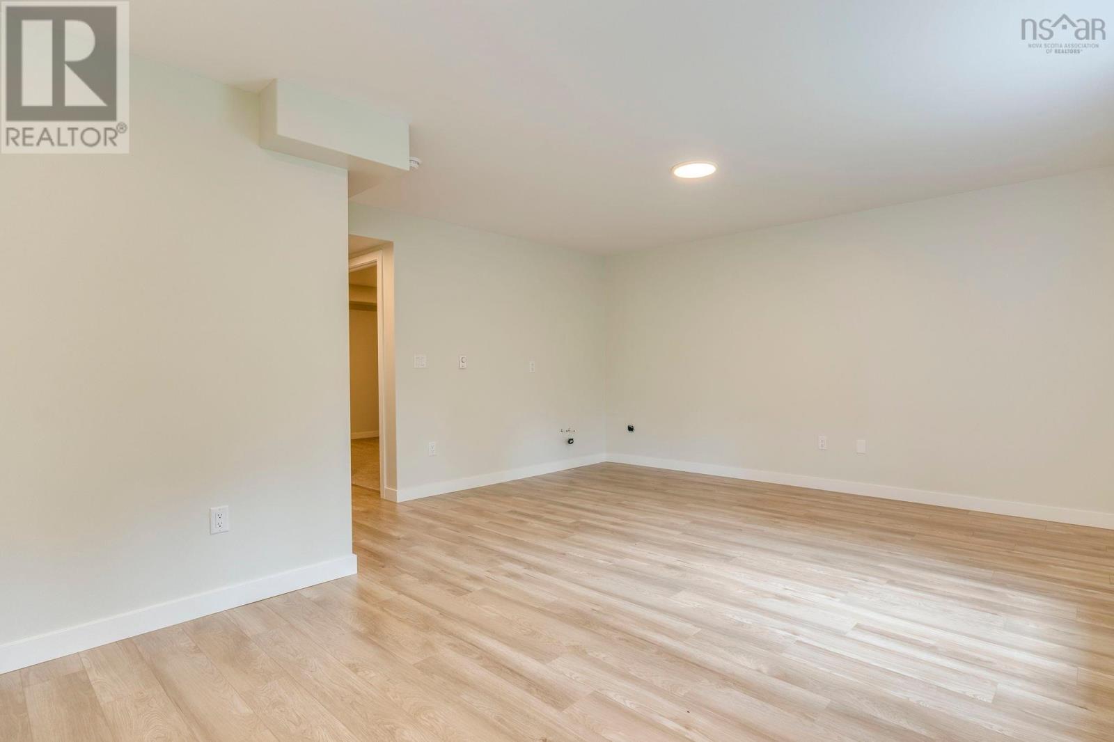 Da-59 201 Darner Drive, Beaver Bank, Nova Scotia  B4G 0E2 - Photo 36 - 202607769