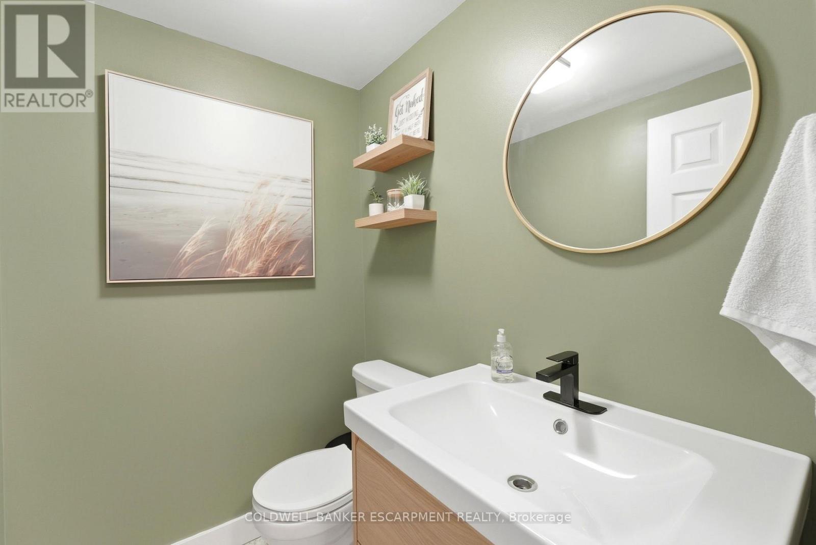 257 Kingham Road, Halton Hills, Ontario L7J 2T3 - Photo 20 - W13451848