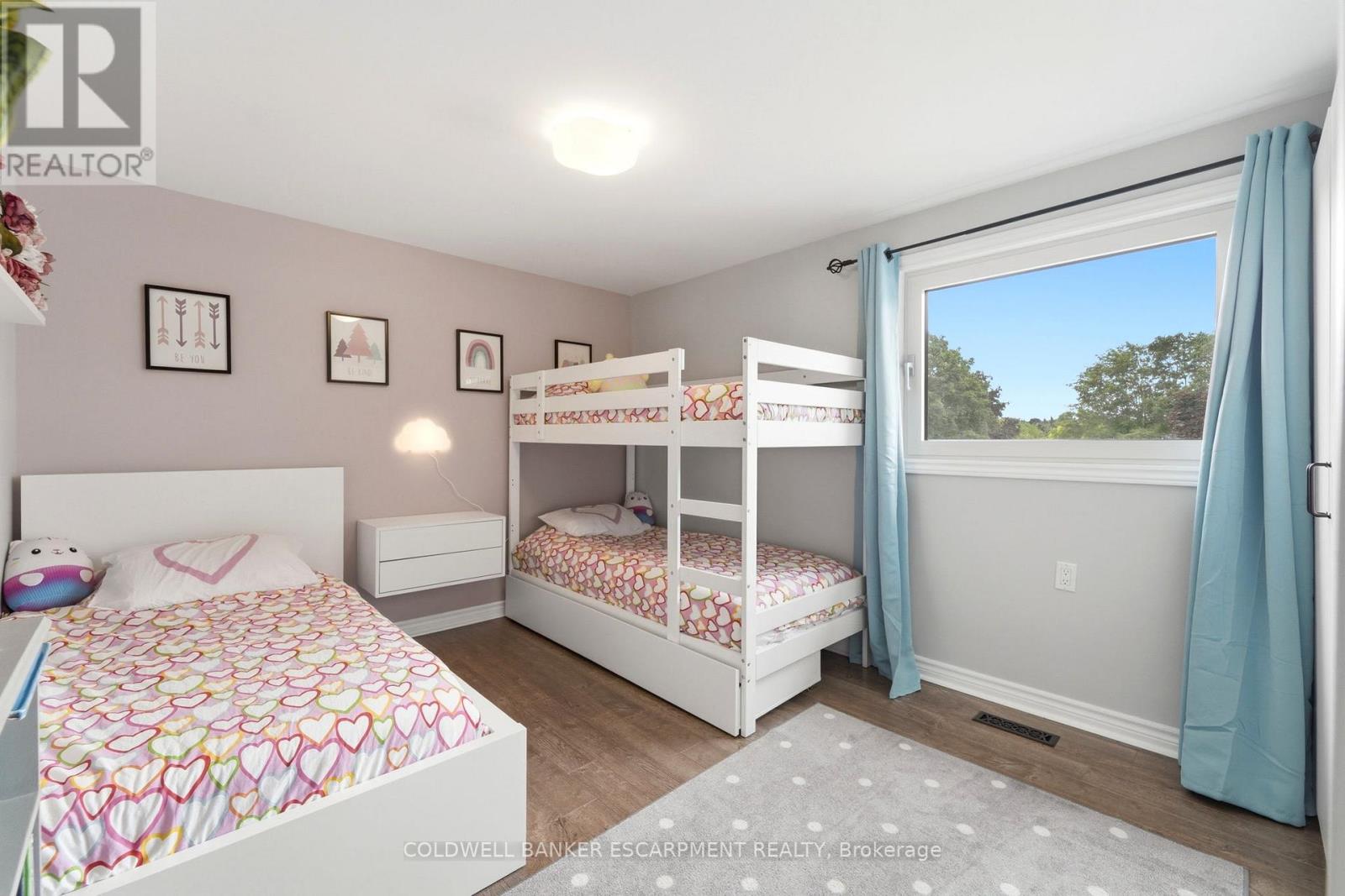 257 Kingham Road, Halton Hills, Ontario L7J 2T3 - Photo 30 - W13451848