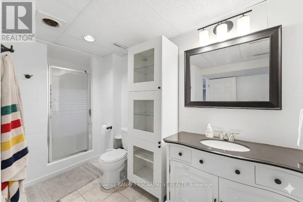 257 Kingham Road, Halton Hills, Ontario L7J 2T3 - Photo 37 - W13451848
