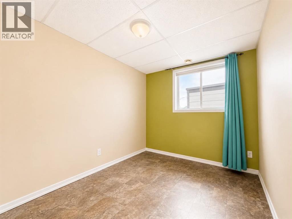 10913 Grande Avenue, Grande Cache, Alberta  t0e 0y0 - Photo 17 - A2290622