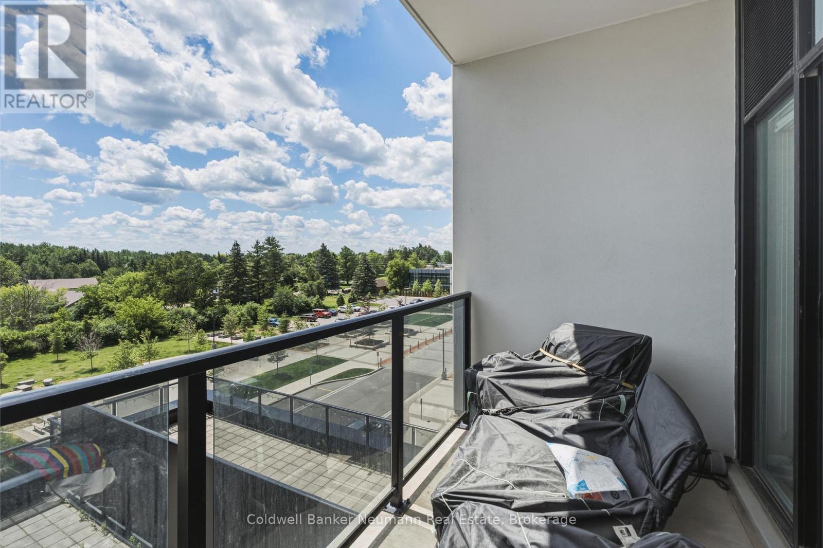 402 - 1880 Gordon Street S, Guelph, Ontario  N1L 0P4 - Photo 22 - X13457686