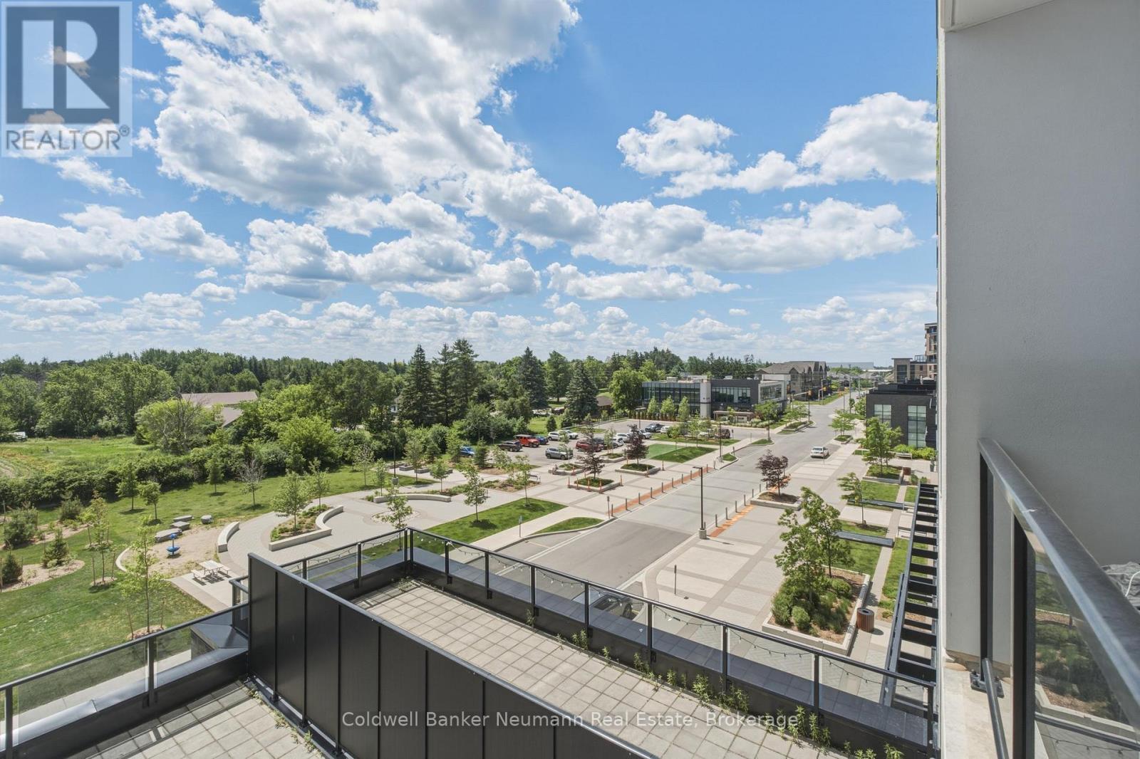 402 - 1880 Gordon Street S, Guelph, Ontario  N1L 0P4 - Photo 23 - X13457686