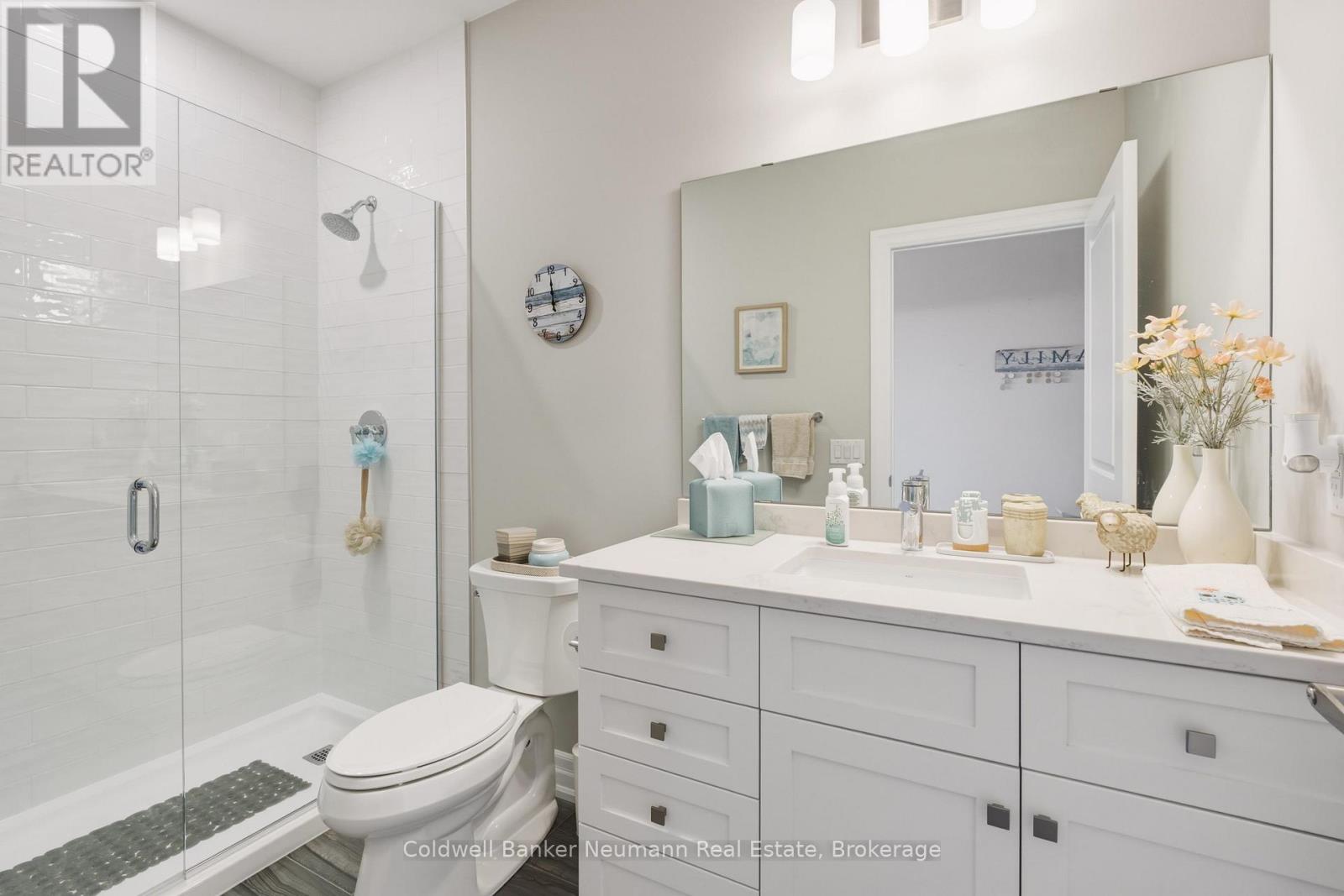 402 - 1880 Gordon Street S, Guelph, Ontario  N1L 0P4 - Photo 24 - X13457686