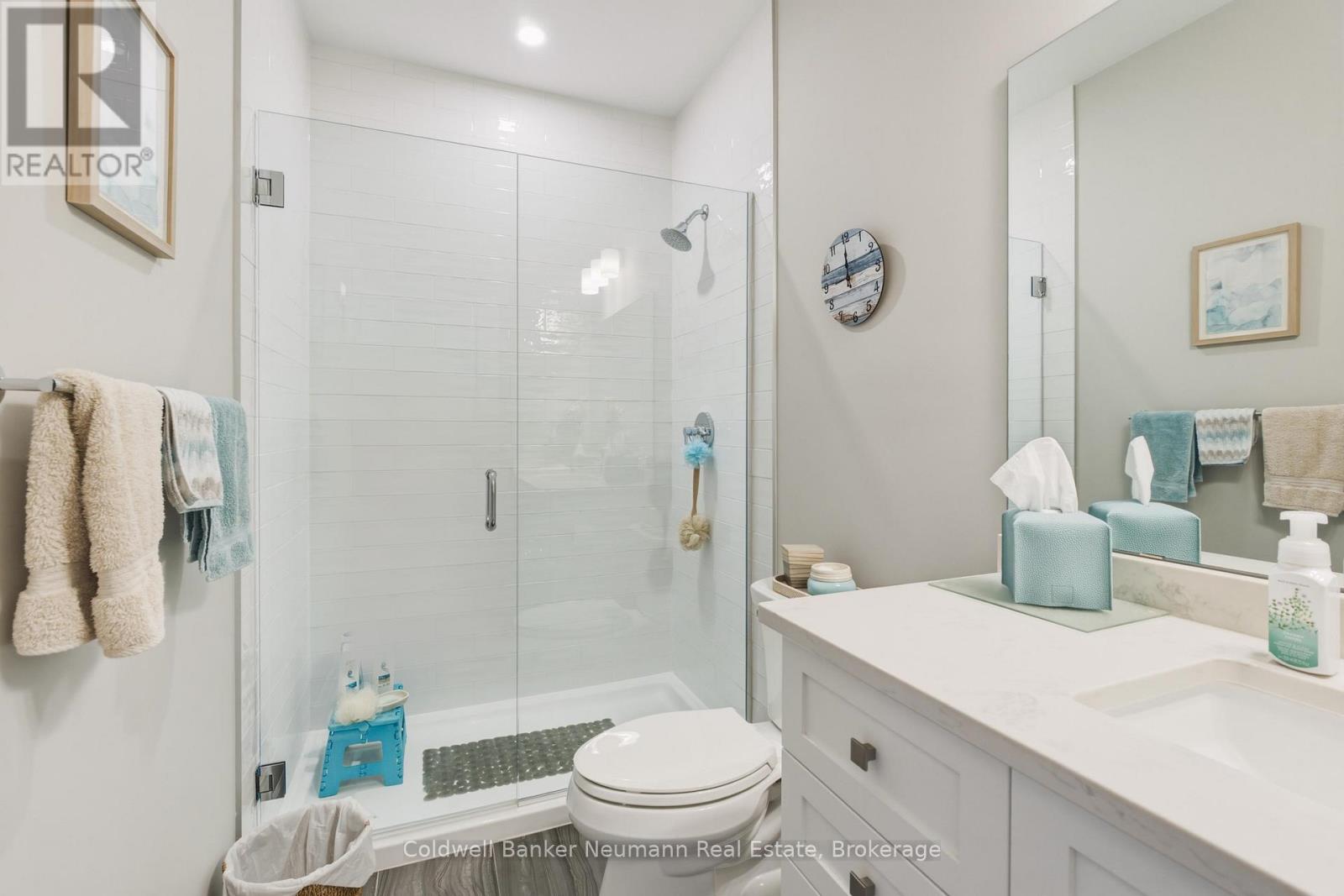 402 - 1880 Gordon Street S, Guelph, Ontario  N1L 0P4 - Photo 25 - X13457686