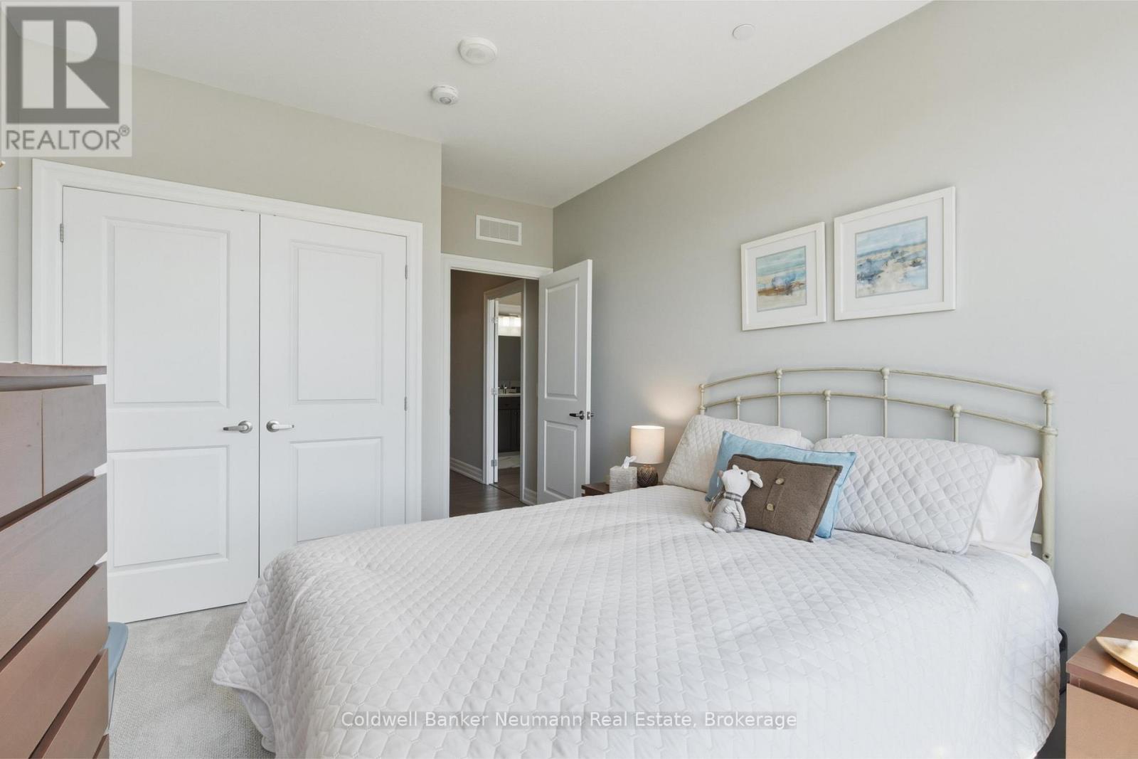 402 - 1880 Gordon Street S, Guelph, Ontario  N1L 0P4 - Photo 27 - X13457686