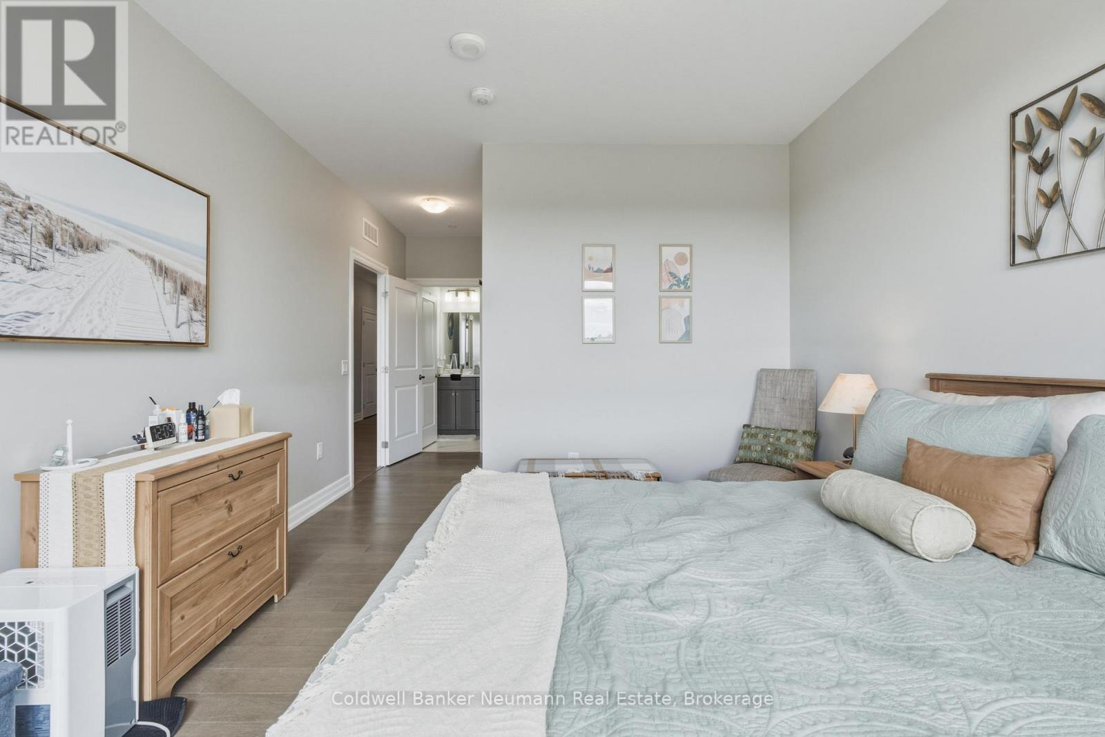402 - 1880 Gordon Street S, Guelph, Ontario  N1L 0P4 - Photo 30 - X13457686