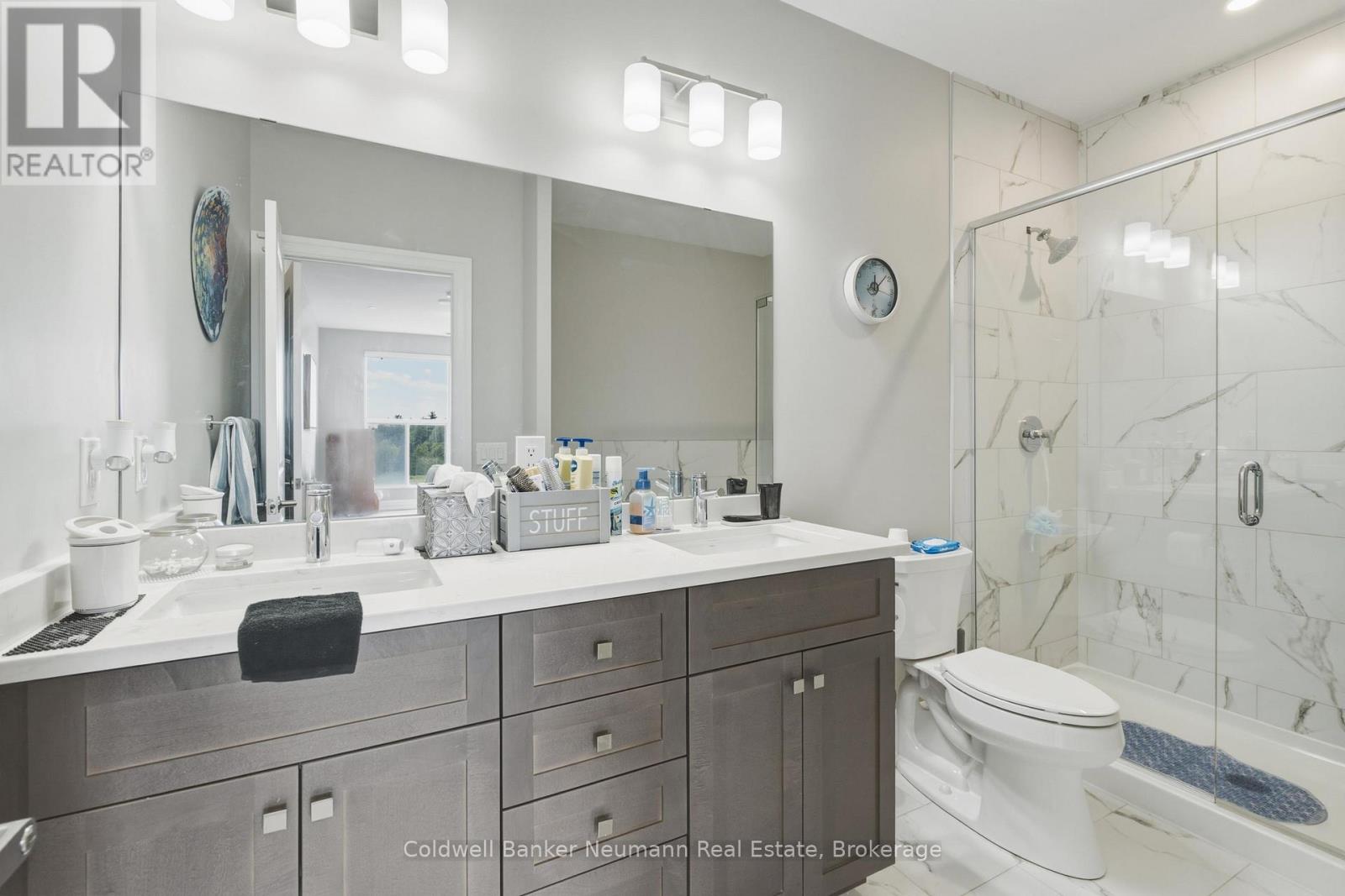 402 - 1880 Gordon Street S, Guelph, Ontario  N1L 0P4 - Photo 31 - X13457686