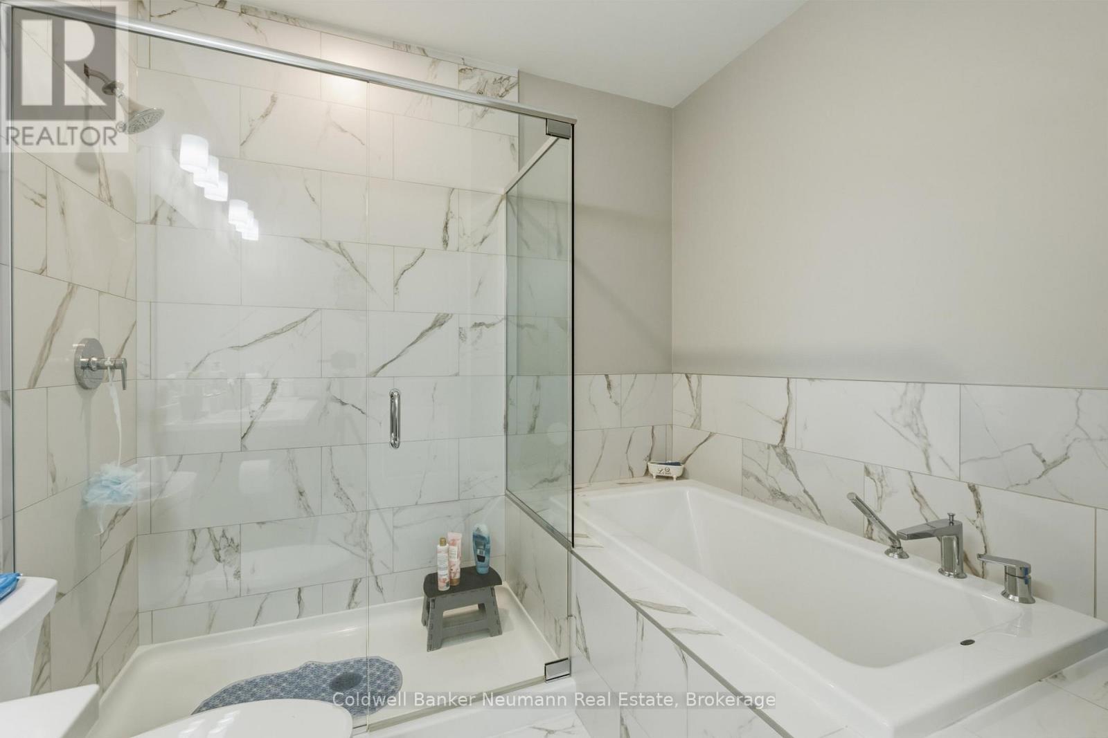 402 - 1880 Gordon Street S, Guelph, Ontario  N1L 0P4 - Photo 32 - X13457686