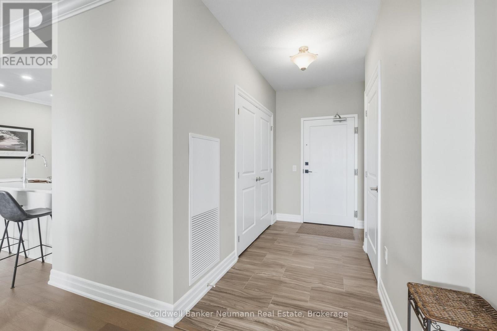 402 - 1880 Gordon Street S, Guelph, Ontario  N1L 0P4 - Photo 4 - X13457686