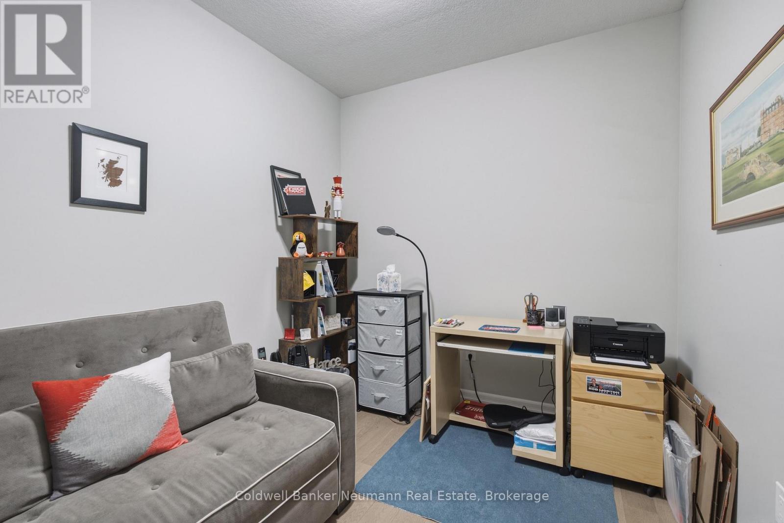 402 - 1880 Gordon Street S, Guelph, Ontario  N1L 0P4 - Photo 6 - X13457686