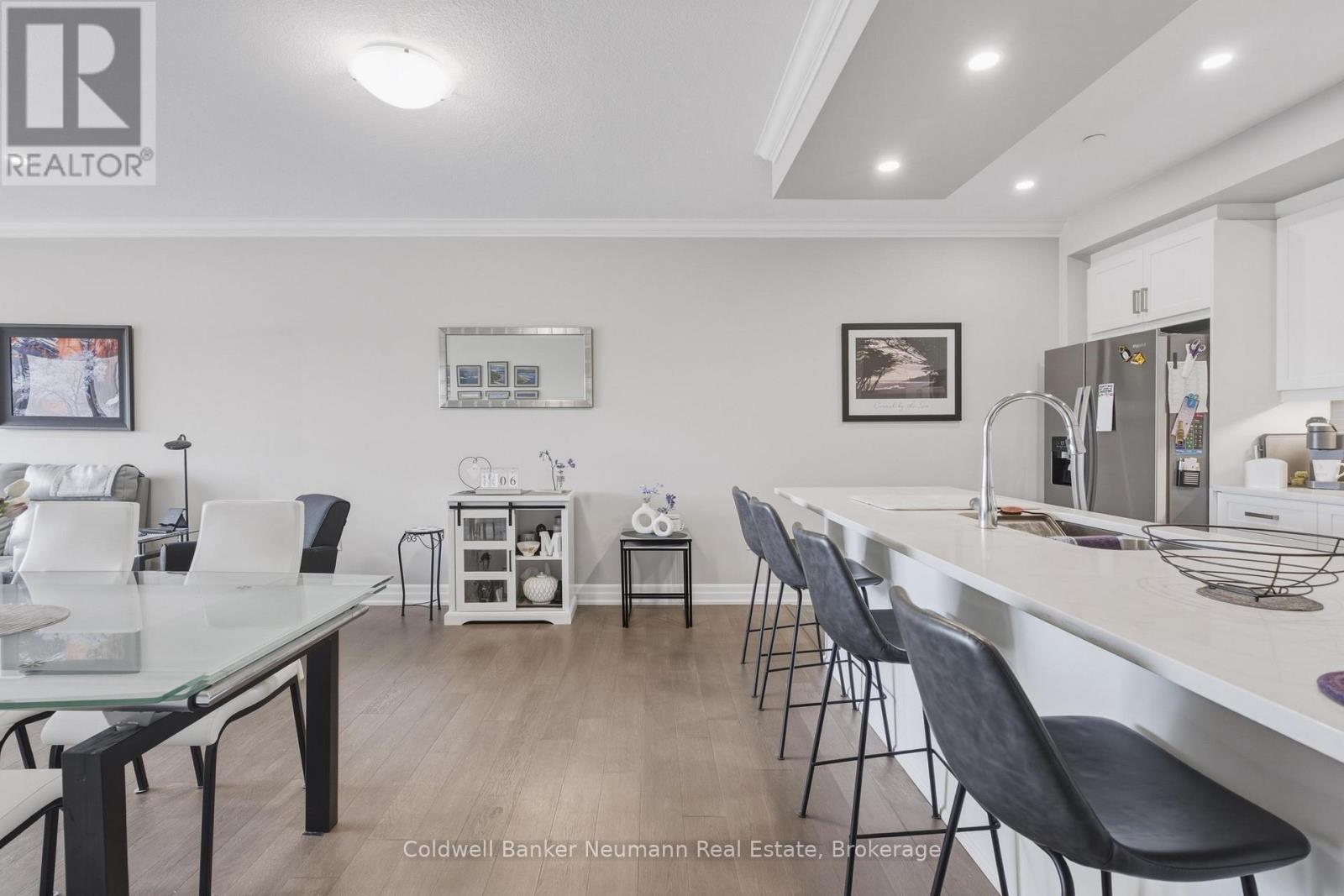 402 - 1880 Gordon Street S, Guelph, Ontario  N1L 0P4 - Photo 7 - X13457686