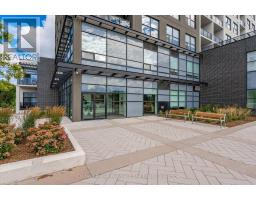 402 - 1880 GORDON STREET S, Guelph, Ontario