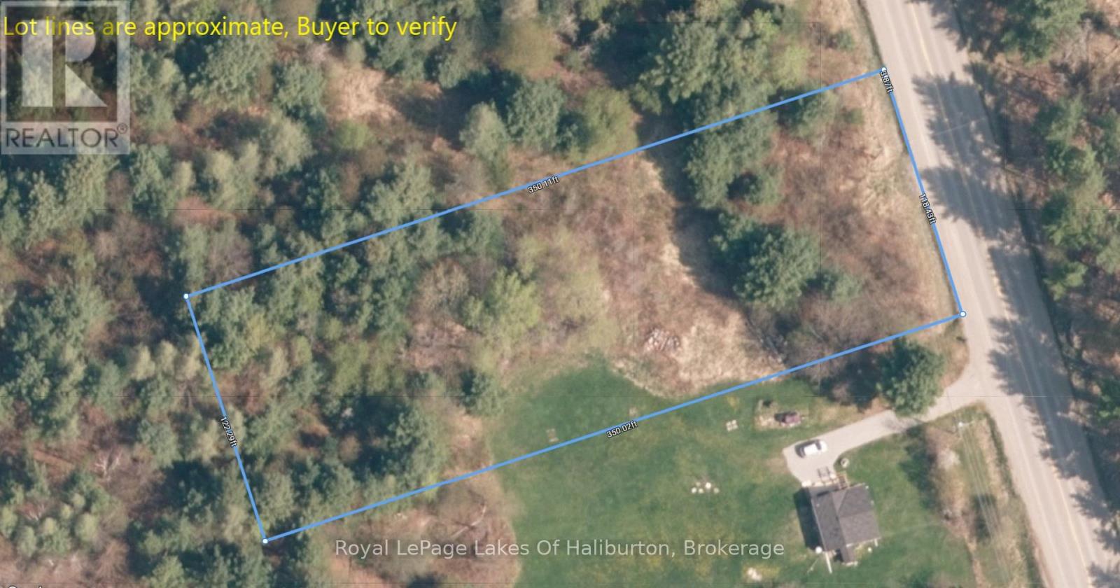 N/a County Road 121, Kawartha Lakes, Ontario  K0M 2A0 - Photo 7 - X13457876